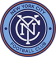 New York City FC